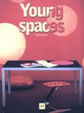 Young spaces