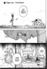 Black Clover Vol. 12