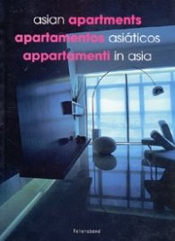 Asian Apartments