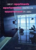 Asian Apartments