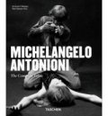 Michelangelo Antonioni. The Complete Films