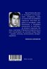 Уроците на Иван Динков