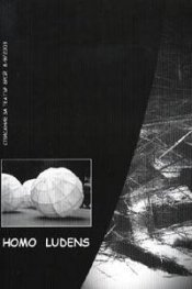 Homo Ludens Бр.8-9/2003