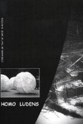 Homo Ludens Бр.8-9/2003