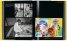 Warhol on Basquiat. Andy Warhol’s Words and Pictures