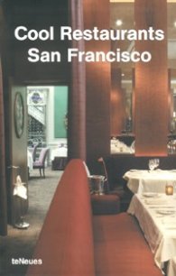 Cool Restaurants San Francisco