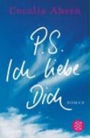 P.S. Ich Liebe Dich