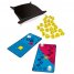 10 зара. Настолна игра