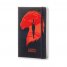 Moleskine Game Of Thrones [3106]