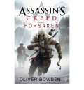 Assassin's Greed: Forsaken