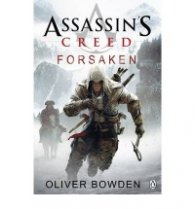 Assassin's Greed: Forsaken