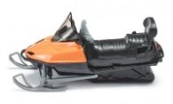 0860 ИГРАЧКА SNOWMOBILE